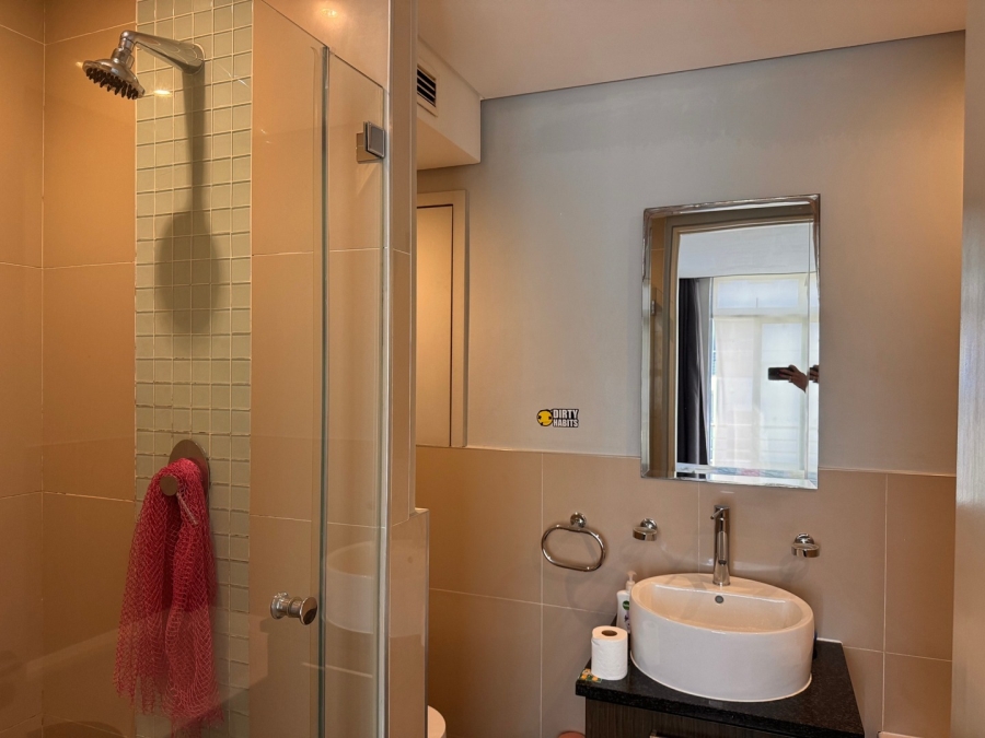 1 Bedroom Property for Sale in Big Bay Western Cape